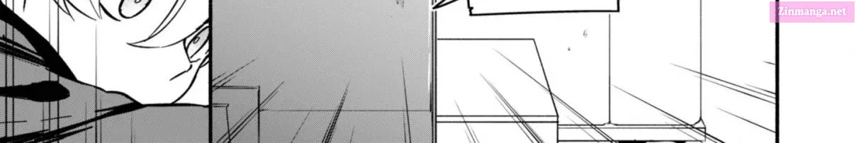 Boku no Ikezu na Konyakusha Chapter 2 page 10 - 
