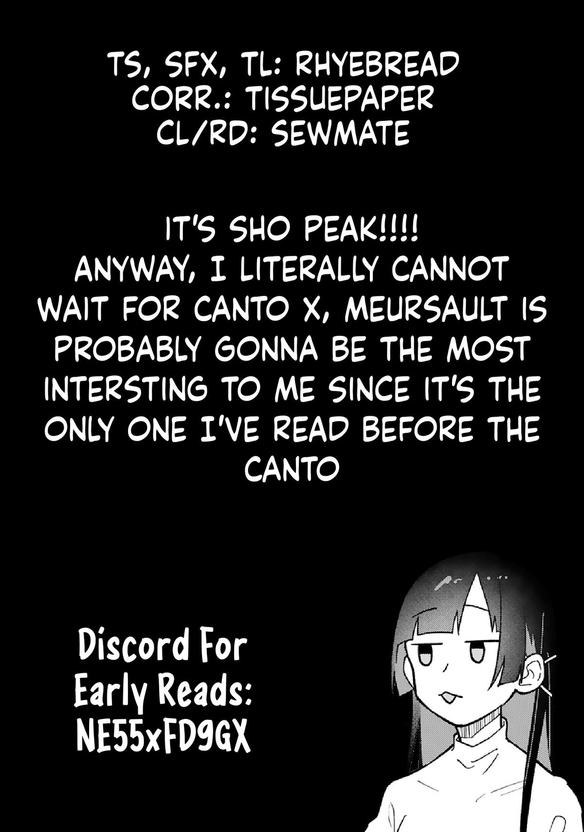 Boku no Ikezu na Konyakusha Chapter 23.1 page 17 - 