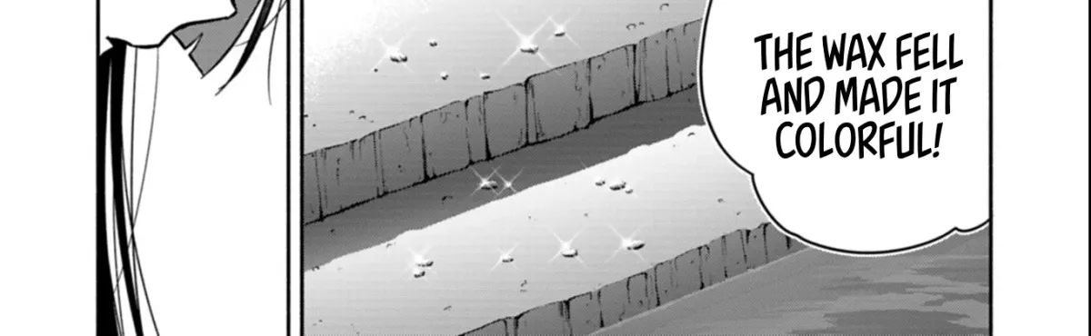 Boku no Ikezu na Konyakusha Chapter 23.2 page 18 - 