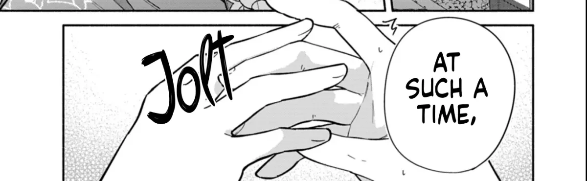 Boku no Ikezu na Konyakusha Chapter 23.2 page 24 - 