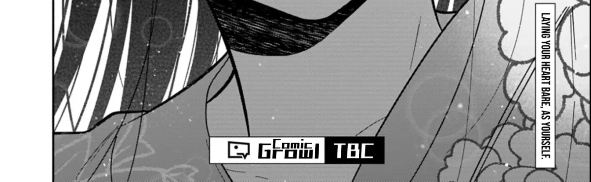 Boku no Ikezu na Konyakusha Chapter 23.2 page 30 - 