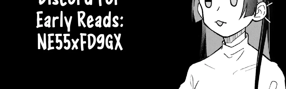 Boku no Ikezu na Konyakusha Chapter 23.2 page 32 - 