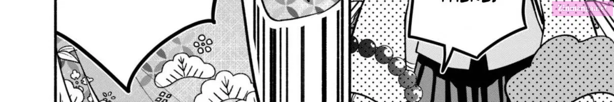 Boku no Ikezu na Konyakusha Chapter 3 page 16 - 