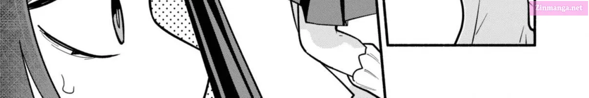 Boku no Ikezu na Konyakusha Chapter 3 page 18 - 
