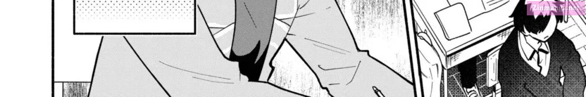 Boku no Ikezu na Konyakusha Chapter 3 page 20 - 