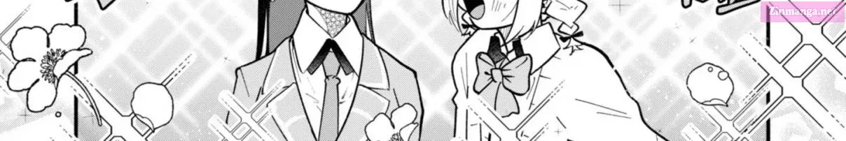 Boku no Ikezu na Konyakusha Chapter 3 page 26 - 