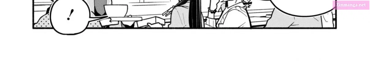 Boku no Ikezu na Konyakusha Chapter 3 page 30 - 