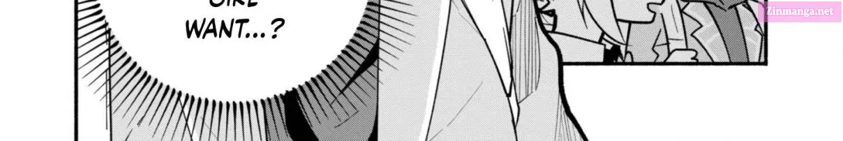 Boku no Ikezu na Konyakusha Chapter 3 page 4 - 