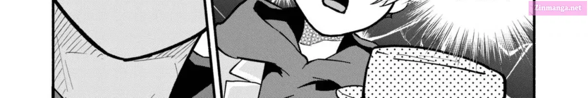 Boku no Ikezu na Konyakusha Chapter 3 page 32 - 