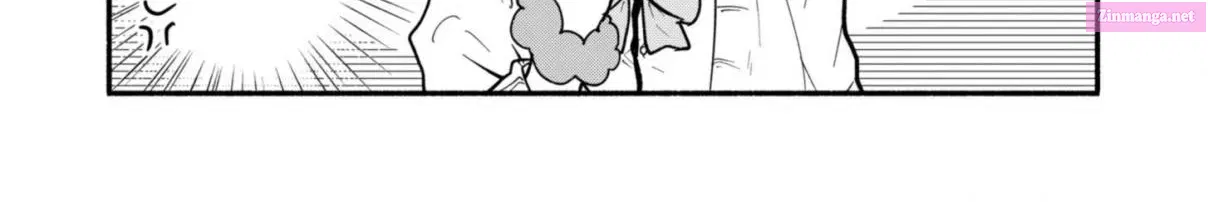Boku no Ikezu na Konyakusha Chapter 3 page 40 - 