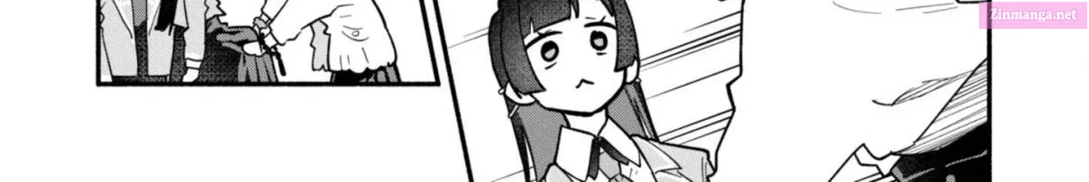 Boku no Ikezu na Konyakusha Chapter 3 page 44 - 