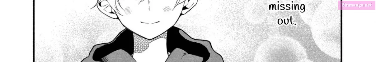 Boku no Ikezu na Konyakusha Chapter 3 page 50 - 