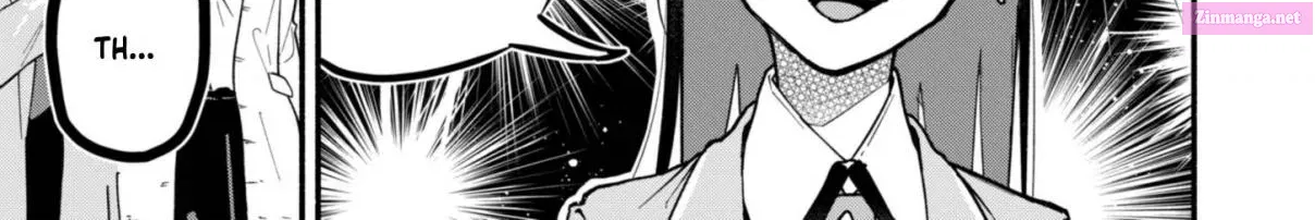 Boku no Ikezu na Konyakusha Chapter 3 page 6 - 