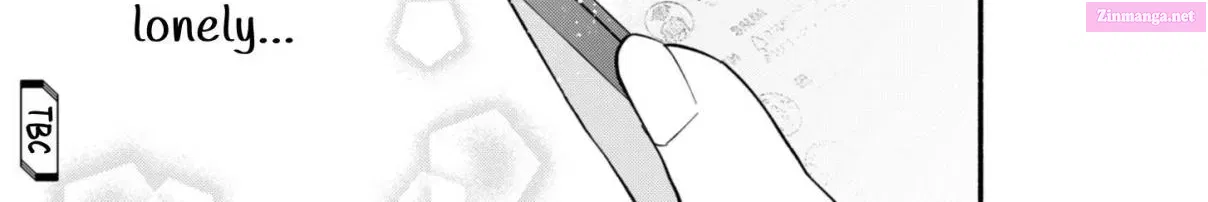 Boku no Ikezu na Konyakusha Chapter 3 page 52 - 