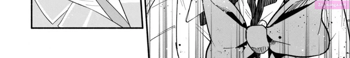 Boku no Ikezu na Konyakusha Chapter 3 page 8 - 
