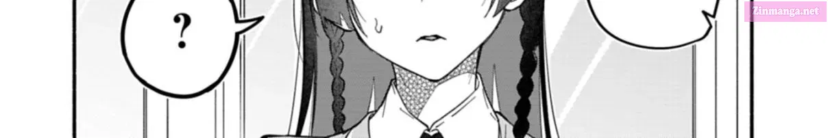 Boku no Ikezu na Konyakusha Chapter 4 page 22 - 