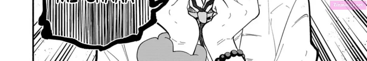 Boku no Ikezu na Konyakusha Chapter 4 page 24 - 