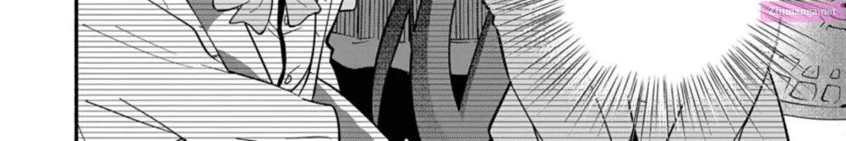 Boku no Ikezu na Konyakusha Chapter 4 page 4 - 