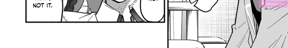 Boku no Ikezu na Konyakusha Chapter 4 page 32 - 