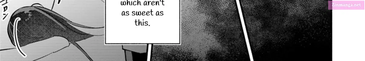 Boku no Ikezu na Konyakusha Chapter 4 page 34 - 