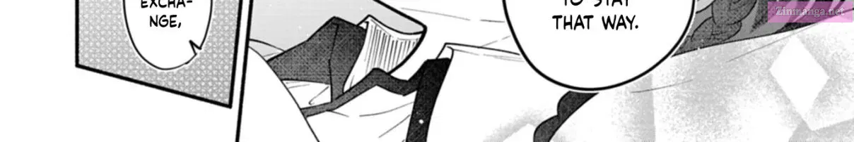 Boku no Ikezu na Konyakusha Chapter 4 page 36 - 