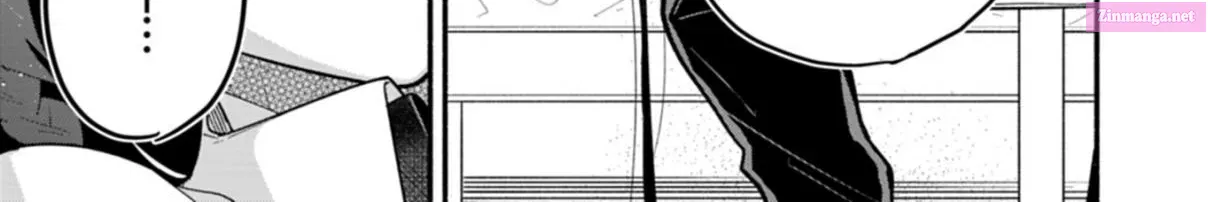 Boku no Ikezu na Konyakusha Chapter 4 page 38 - 