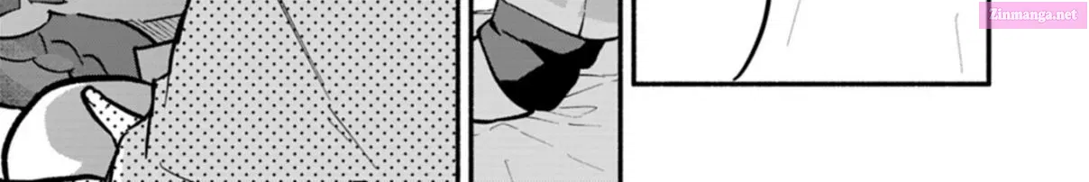 Boku no Ikezu na Konyakusha Chapter 4 page 42 - 