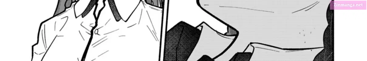 Boku no Ikezu na Konyakusha Chapter 4 page 46 - 