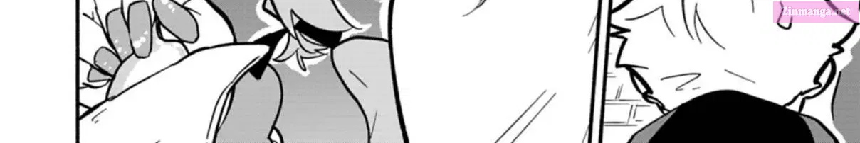 Boku no Ikezu na Konyakusha Chapter 4 page 8 - 