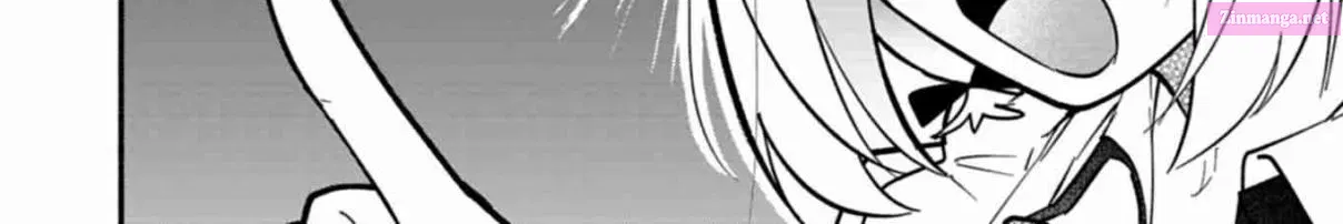 Boku no Ikezu na Konyakusha Chapter 5 page 16 - 