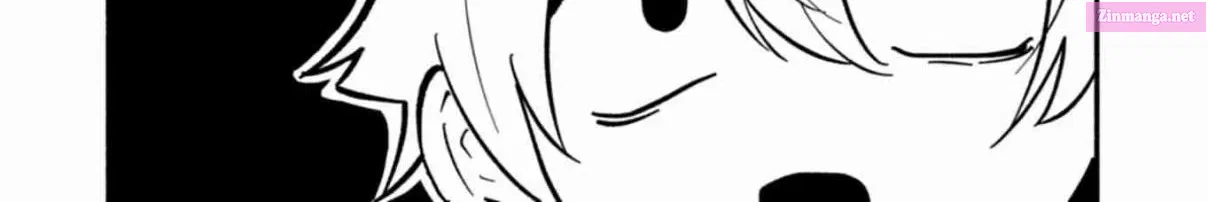 Boku no Ikezu na Konyakusha Chapter 5 page 22 - 