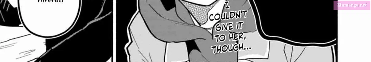 Boku no Ikezu na Konyakusha Chapter 5 page 26 - 