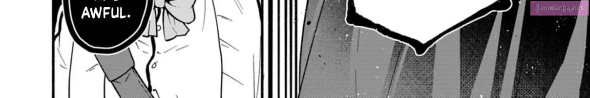 Boku no Ikezu na Konyakusha Chapter 5 page 4 - 