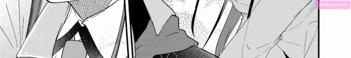 Boku no Ikezu na Konyakusha Chapter 5 page 38 - 