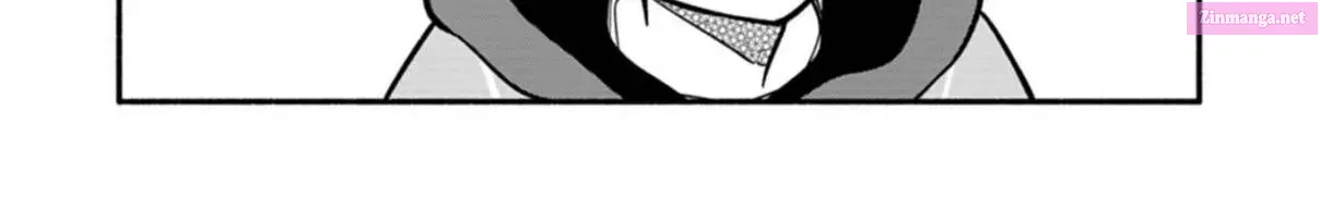 Boku no Ikezu na Konyakusha Chapter 5 page 40 - 