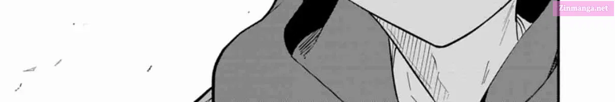 Boku no Ikezu na Konyakusha Chapter 5 page 42 - 
