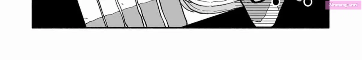 Boku no Ikezu na Konyakusha Chapter 5 page 46 - 