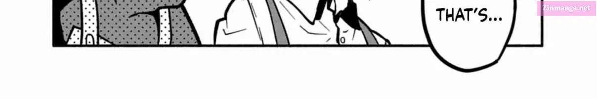 Boku no Ikezu na Konyakusha Chapter 5 page 10 - 