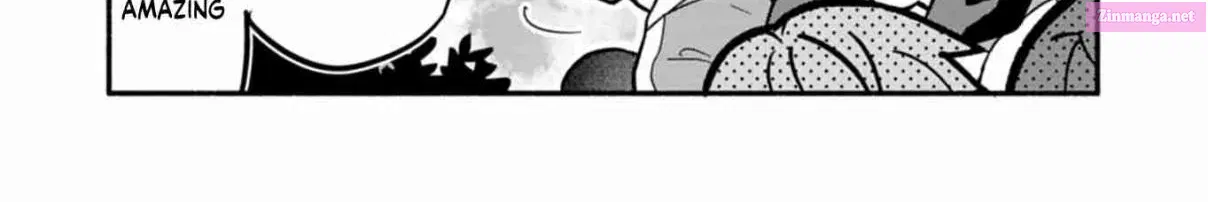 Boku no Ikezu na Konyakusha Chapter 6 page 12 - 