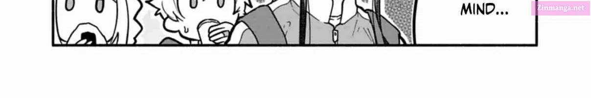 Boku no Ikezu na Konyakusha Chapter 6 page 14 - 