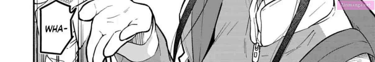 Boku no Ikezu na Konyakusha Chapter 6 page 20 - 