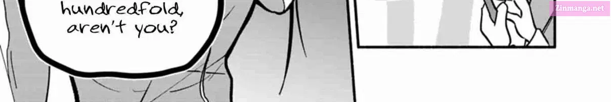 Boku no Ikezu na Konyakusha Chapter 6 page 22 - 