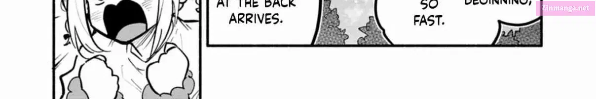Boku no Ikezu na Konyakusha Chapter 6 page 24 - 