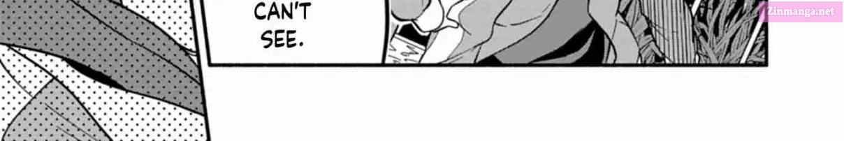 Boku no Ikezu na Konyakusha Chapter 6 page 26 - 