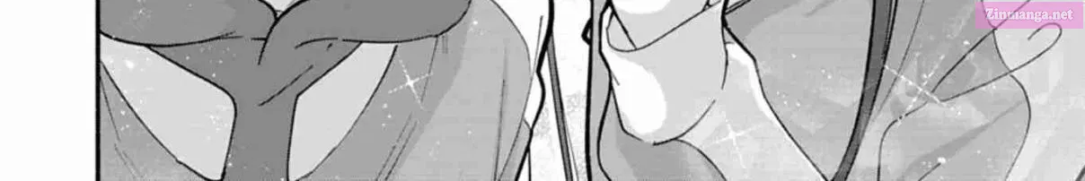 Boku no Ikezu na Konyakusha Chapter 6 page 28 - 