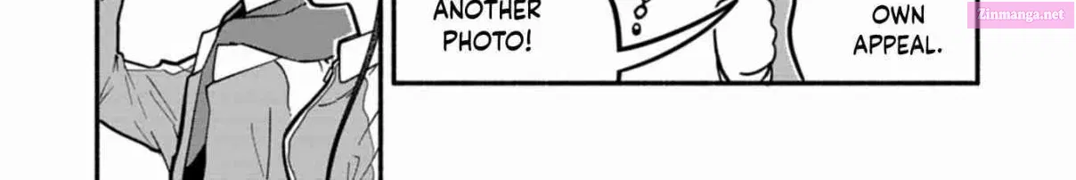 Boku no Ikezu na Konyakusha Chapter 6 page 32 - 