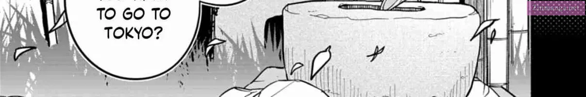Boku no Ikezu na Konyakusha Chapter 6 page 34 - 