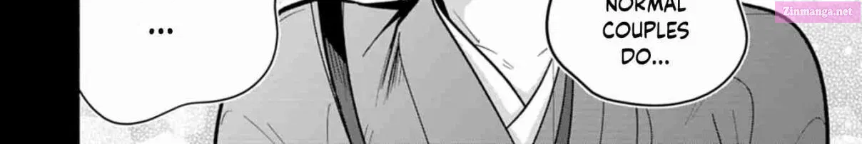Boku no Ikezu na Konyakusha Chapter 6 page 36 - 