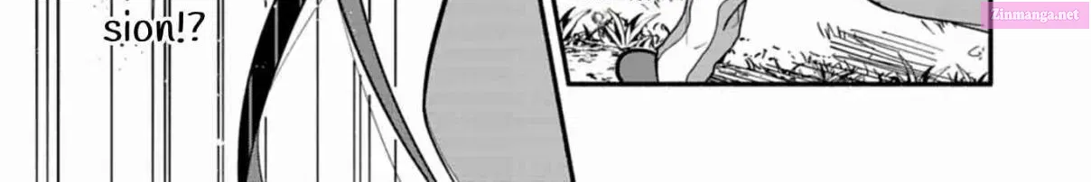 Boku no Ikezu na Konyakusha Chapter 6 page 42 - 