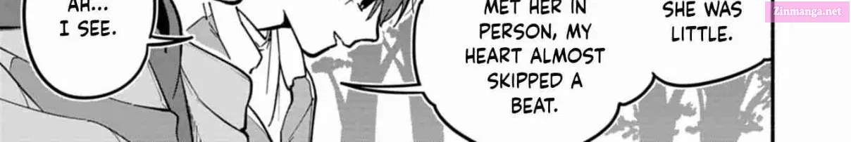 Boku no Ikezu na Konyakusha Chapter 6 page 46 - 